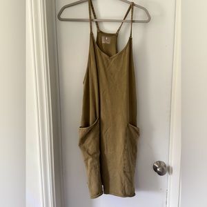 Hot Shot Jumper shorts